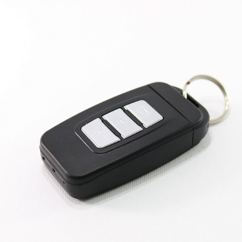 LawMate PV-RC200HD2 Keyfob DVR