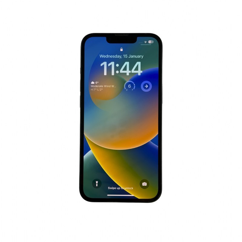هاتف التجسس الخفي BTech iPhone 13