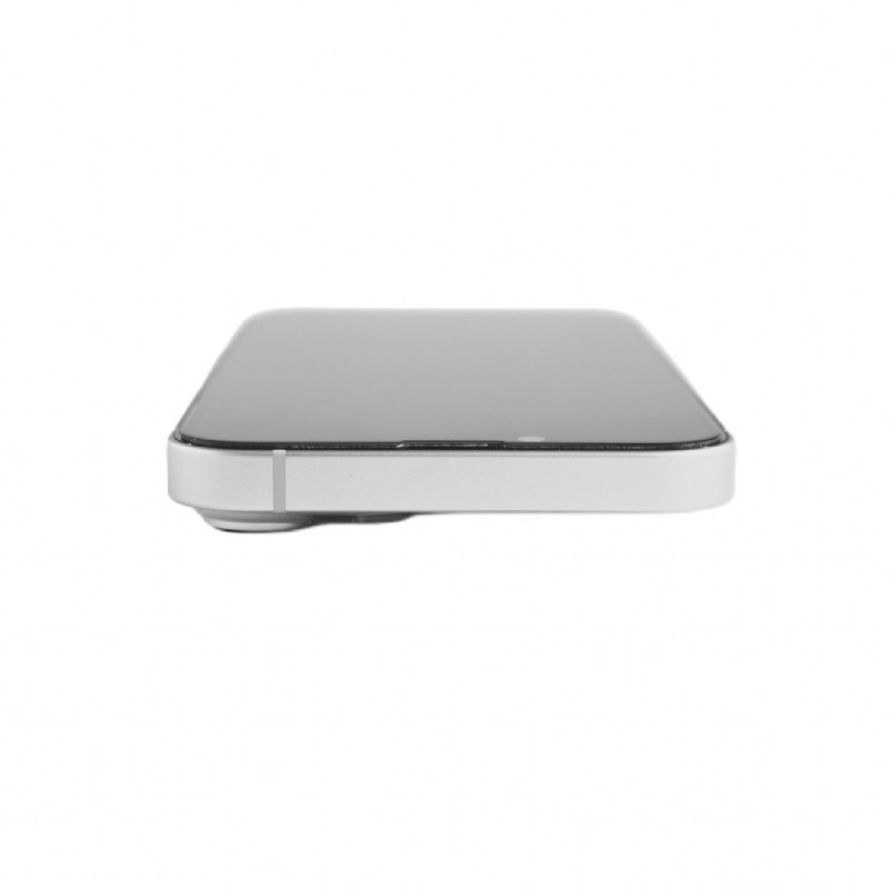 BTech téléphone espion dissimulé iPhone 14