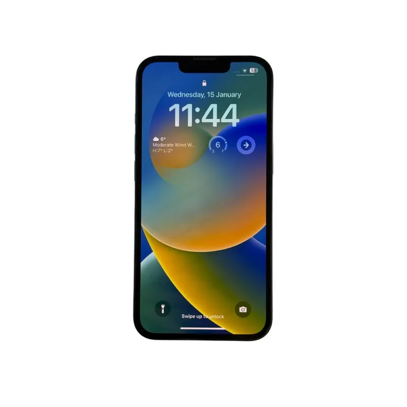 BTech téléphone espion dissimulé iPhone 13