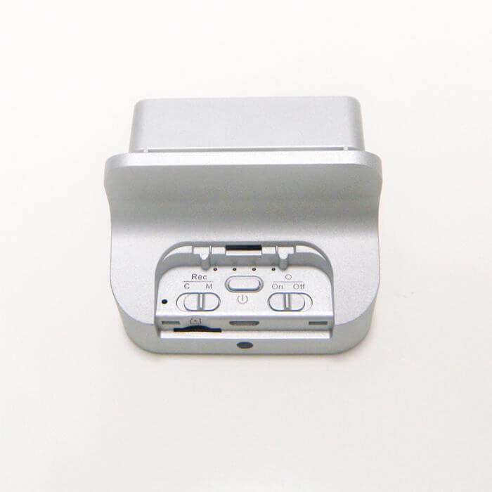 PV-CHG20I Droid AC Adapter-Android Ladegerät