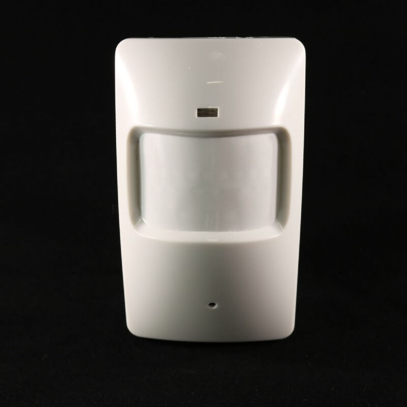 UltraLife PIR Sensor Kamera mit 30 Tagen Standby