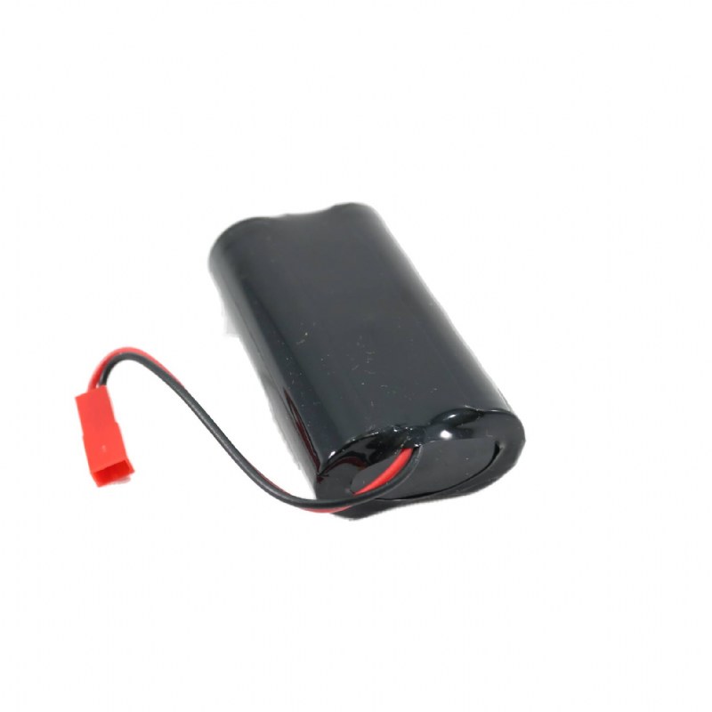 6800mAh battery for PV-DY20i